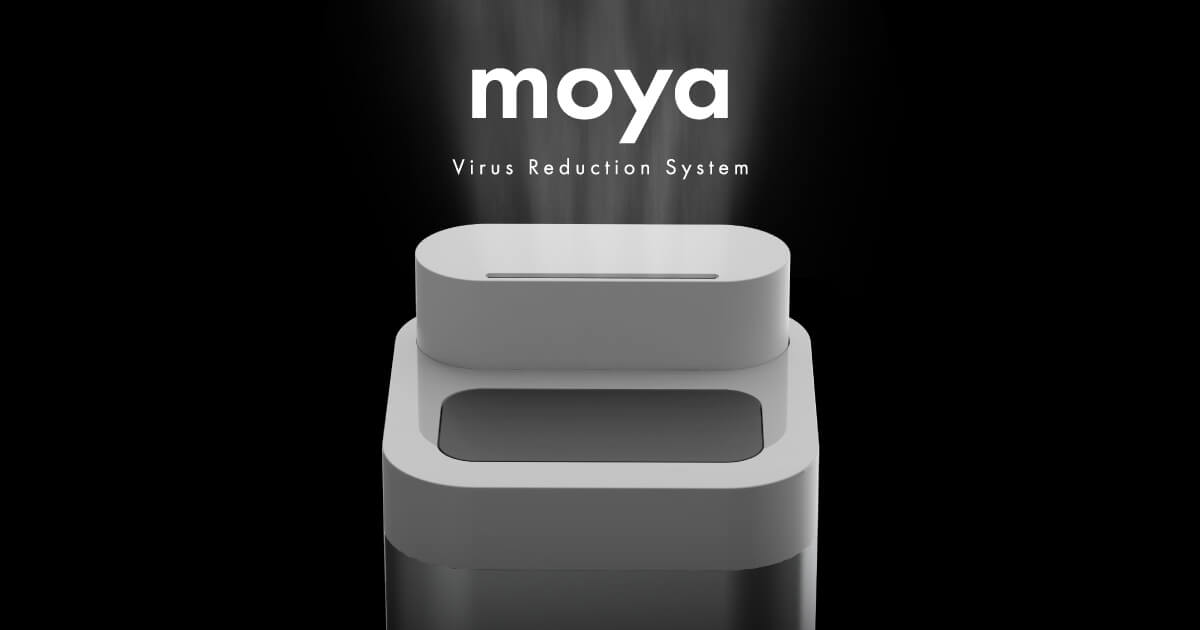 V-13906●送料無料●AQRナノフェライト除菌、低温脱臭触媒　大型冷凍冷蔵庫　355L　AQR-361B V-16083☆地区指定送料無料☆AQRナノフェライト除菌、低温脱臭触媒