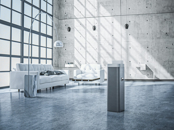 FLYMEe | お取り扱い開始