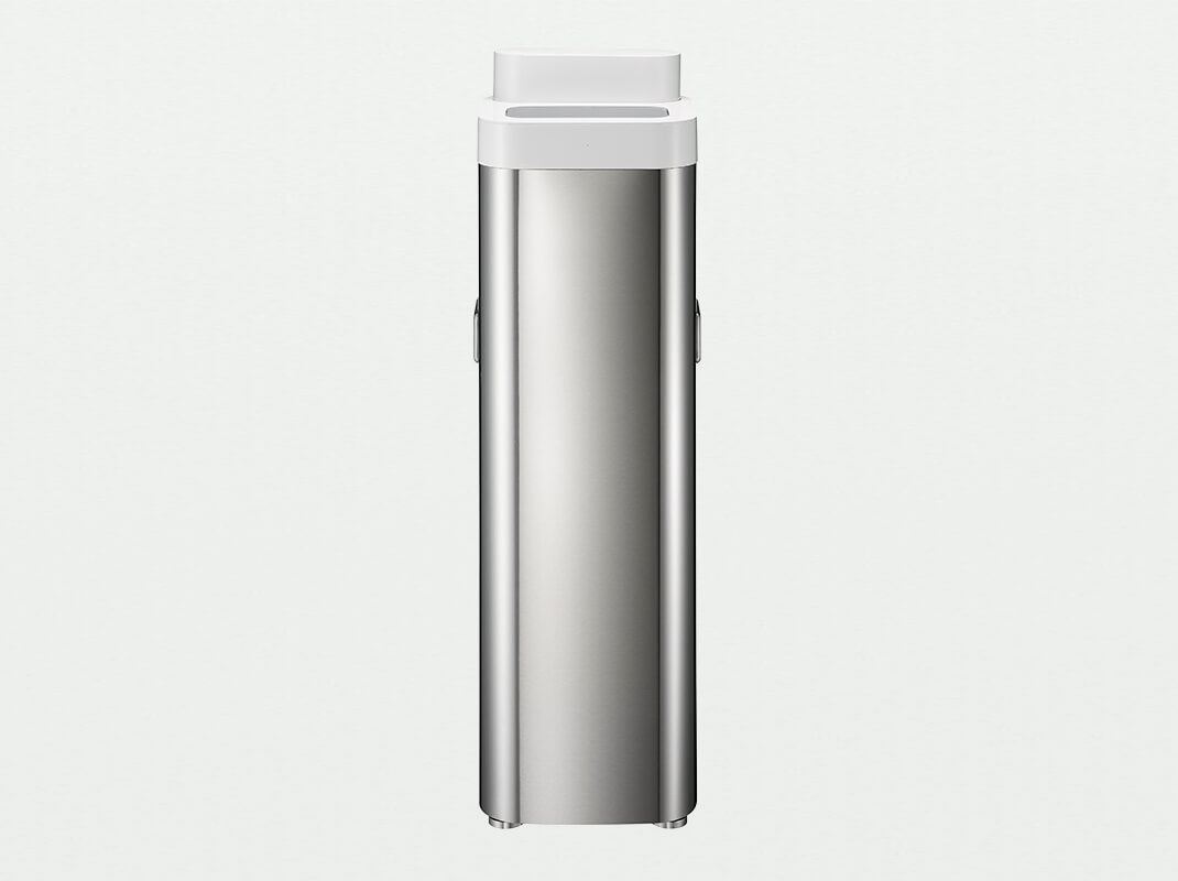 moya Ultra