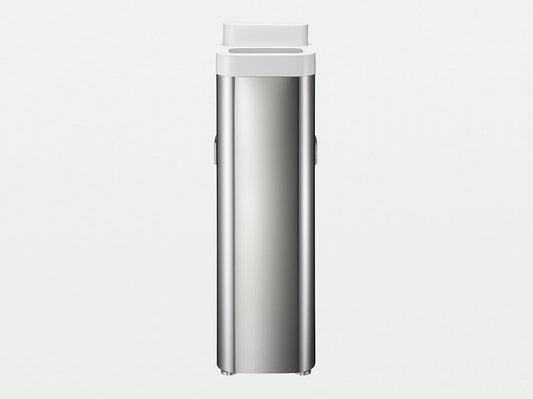 moya Ultra