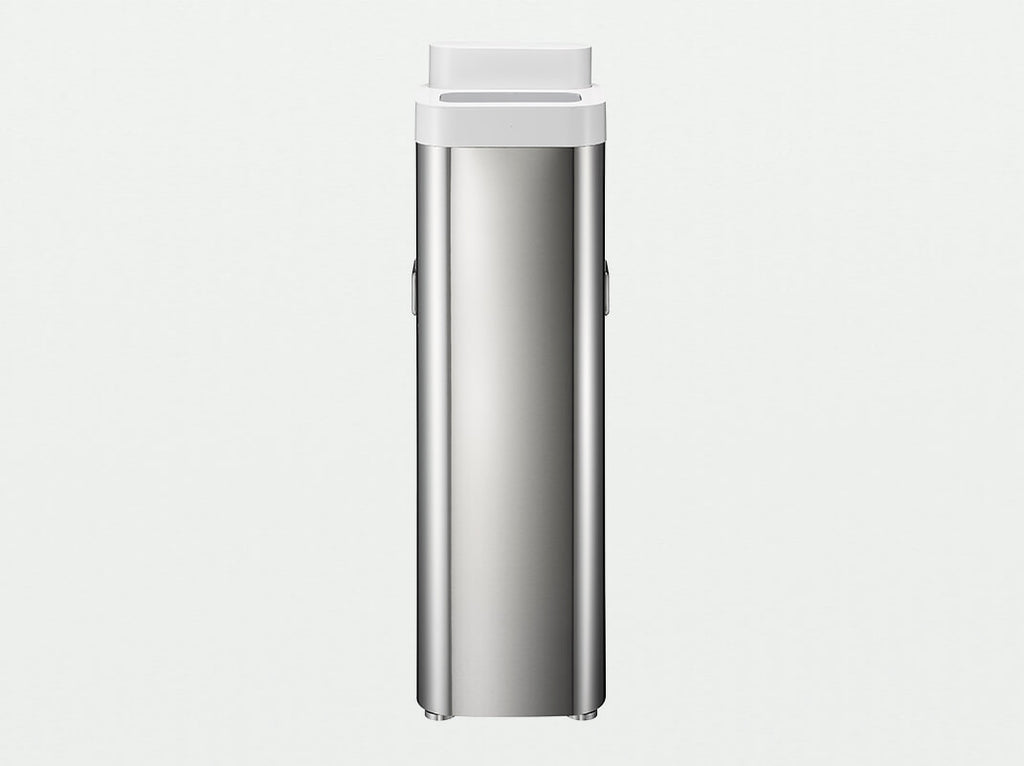 moya Ultra