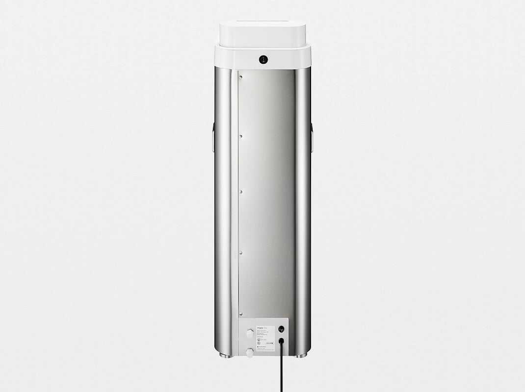 moya Ultra