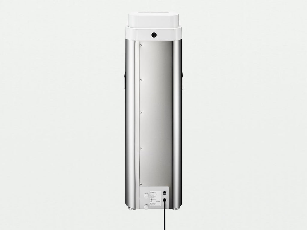 moya Ultra