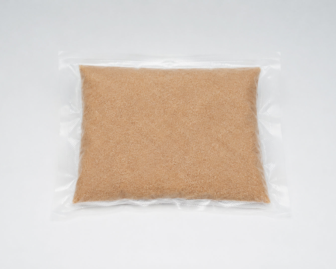 【NEW】IonCell 交換用パック 2 個入り