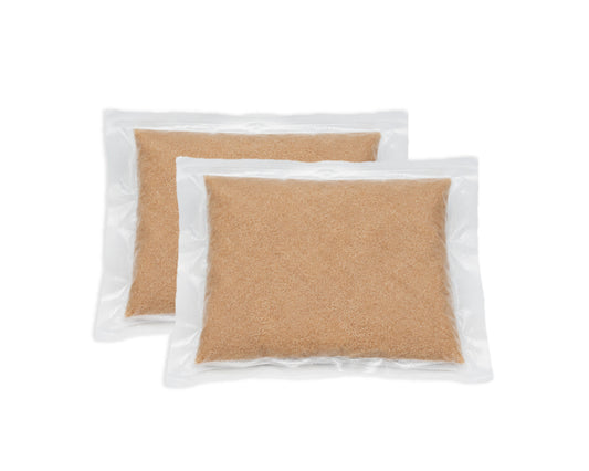 【NEW】IonCell 交換用パック 2 個入り