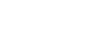 購入する 送料無料