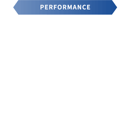 最大74平方メートル、部屋を濡らさない純水ナノミスト